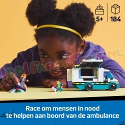 LE60451 12