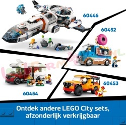 LE60451 20