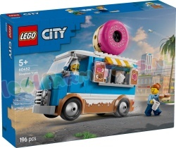 LE60452 10