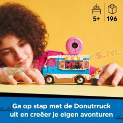 LE60452 12