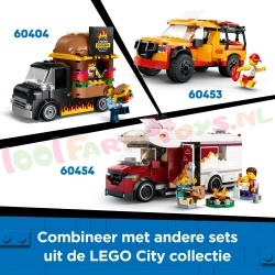 LE60452 20