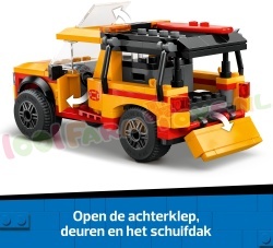 LE60453 13