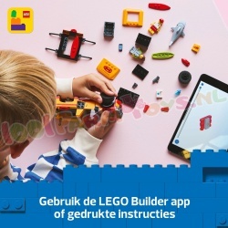 LE60453 16