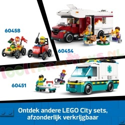LE60453 20
