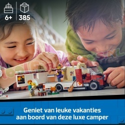 LE60454 15