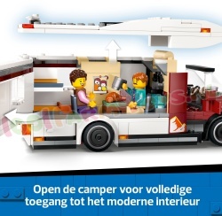 LE60454 16