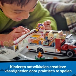 LE60454 18