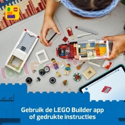 LE60454 19