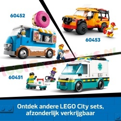 LE60454 24