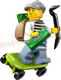 LE60455 4