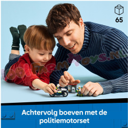 LE60455 9