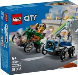 LE60459 8