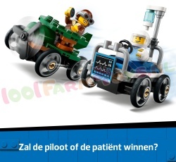 LE60459 12