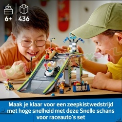 LE60460 12