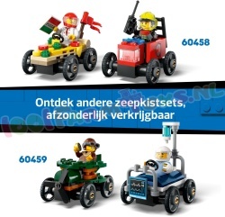 LE60460 20