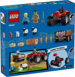 LE60461 11