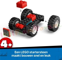LE60461 13
