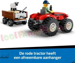 LE60461 15