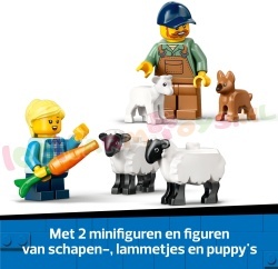LE60461 16