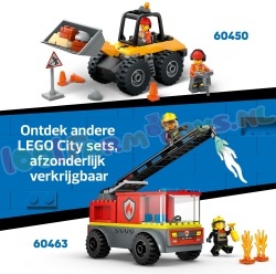 LE60461 19