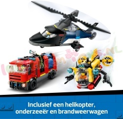 LE60462 17