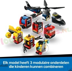 LE60462 18