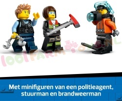 LE60462 20