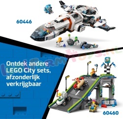 LE60462 23