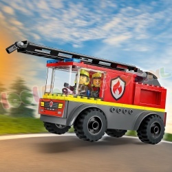 LE60463 8