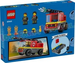 LE60463 11