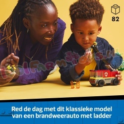 LE60463 12