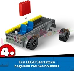 LE60463 13