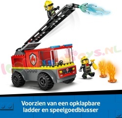 LE60463 15
