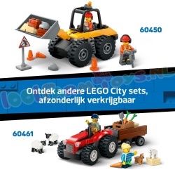 LE60463 19