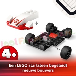 LE60464 12