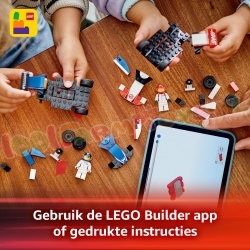 LE60464 13