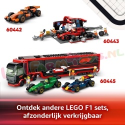 LE60464 18