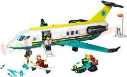 LE60465 1