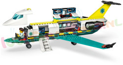 LE60465 2