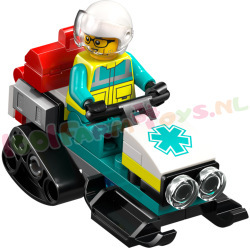 LE60465 6