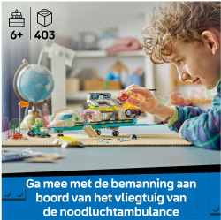 LE60465 12