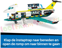 LE60465 13