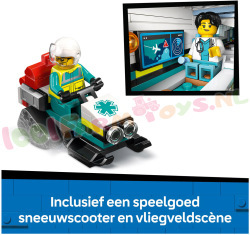 LE60465 15