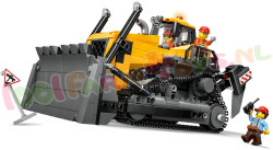 LE60466 2