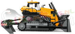 LE60466 3