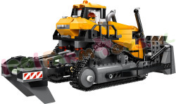 LE60466 4
