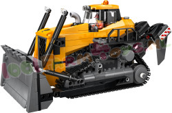 LE60466 5