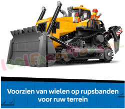 LE60466 12