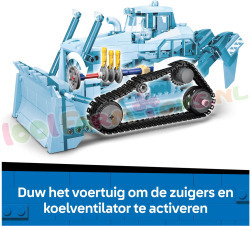 LE60466 14