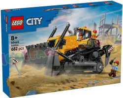 LE60466 16